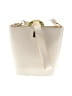 Unbranded Ivory Crossbody Bag One size - photo 3