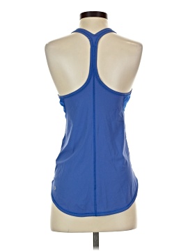 Lululemon Athletica Tank Top (view 2)
