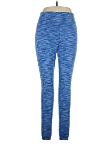 Tek Gear Active Pants (view 1)