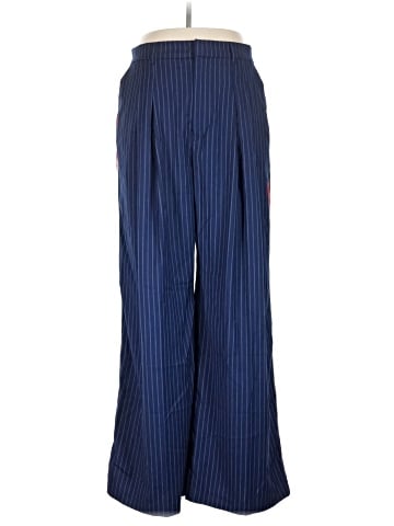 Maeve Casual Pants (view 1)