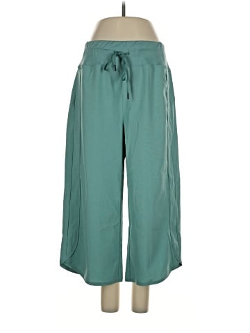 Unbranded Casual Pants (view 1)