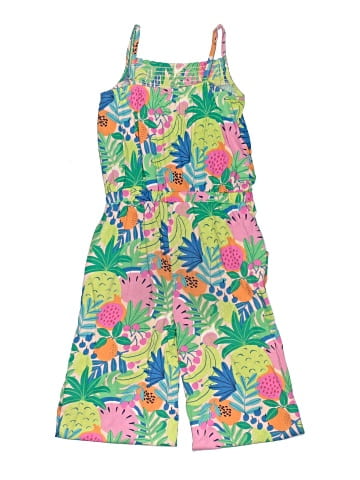Boden Dress (view 2)