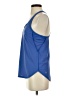Lululemon Athletica Blue Tank Top Size 2 (estimated) - photo 5