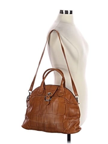 Stone Mountain Satchel (view 2)