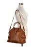 Stone Mountain Tan Satchel One size - photo 2
