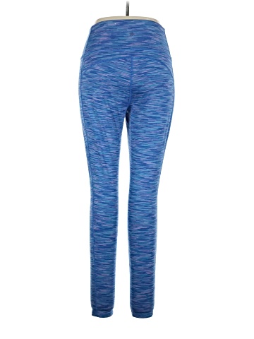 Tek Gear Active Pants (view 2)