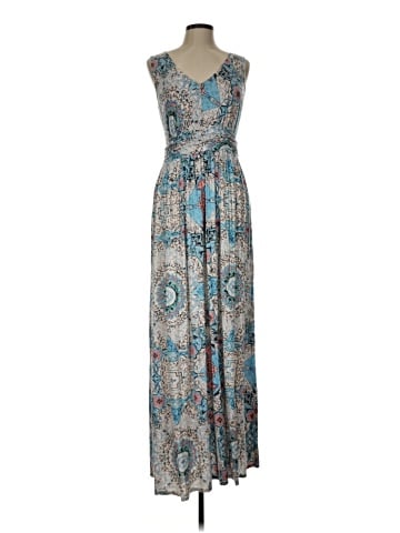 Plenty By Tracy Reese Casual Dress (view 1)