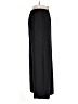 Max Studio 100% Polyester Black Dress Pants Size M - photo 4