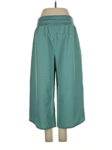 Unbranded Casual Pants (view 2)