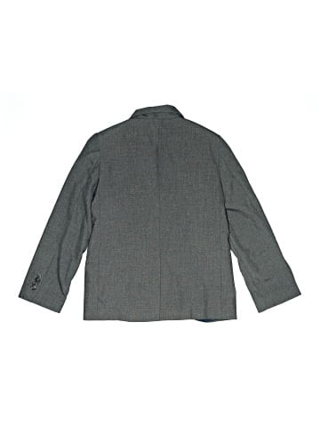 Unbranded Blazer (view 2)