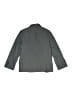 Unbranded Chevron-herringbone Gray Blazer Size XL (estimated, kids) - photo 2