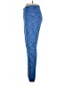 Tek Gear Blue Active Pants Size XL - photo 5