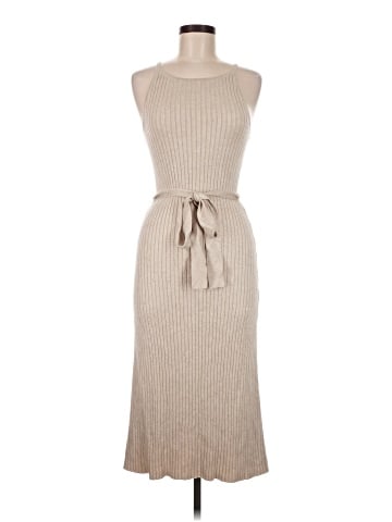 Olive and Oak Casual Dress (view 1)