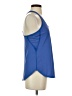 Lululemon Athletica Blue Tank Top Size 2 (estimated) - photo 4