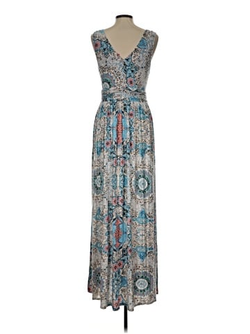 Plenty By Tracy Reese Casual Dress (view 2)