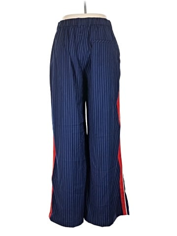 Maeve Casual Pants (view 2)