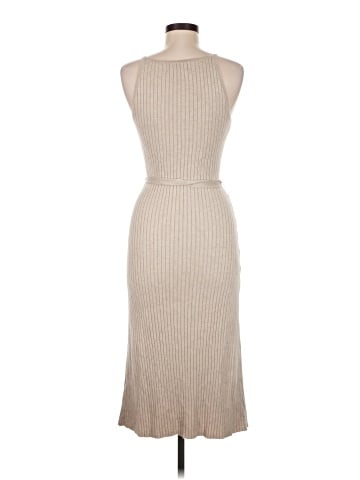 Olive and Oak Casual Dress (view 2)