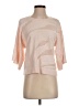 CAbi Pink Ivory Pullover Sweater Size XS - photo 1