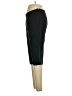 Chico's Black Active Pants Size Lg (2) - photo 5