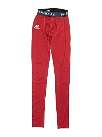 Russell Athletic Track Pants (view 1)