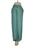 Unbranded Teal Casual Pants Size S (estimated) - photo 4