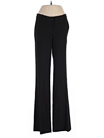 Marciano Dress Pants (view 1)