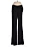 Marciano Black Dress Pants Size 2 - photo 1