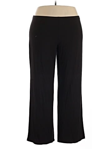 White Stag Active Pants (view 1)