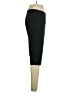 Chico's Black Active Pants Size Lg (2) - photo 4