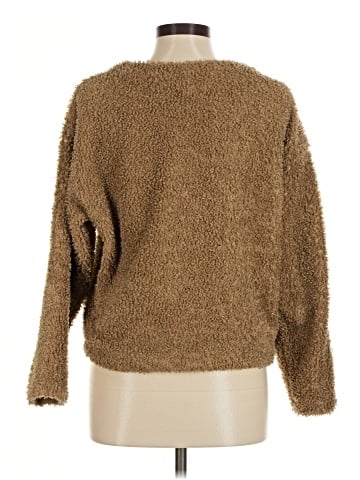 Uniqlo Pullover Sweater (view 2)