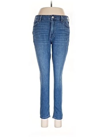 Old Navy Jeans (view 1)