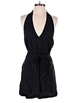 BB Dakota Romper (view 1)