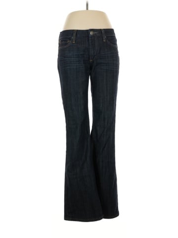 VERTIGO Jeans (view 1)