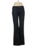 VERTIGO Blue Jeans Size 31 waist - photo 1
