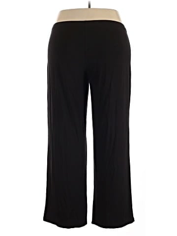 White Stag Active Pants (view 2)