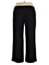 White Stag Black Active Pants Size 20 - photo 2