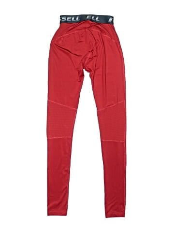Russell Athletic Track Pants (view 2)