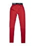 Russell Athletic Red Track Pants Size S (kids) - photo 2