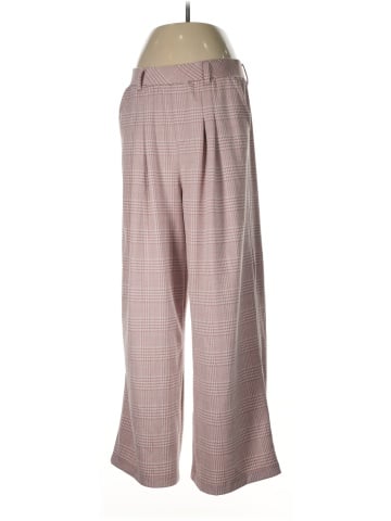 Halara Casual Pants (view 1)