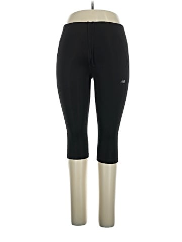New Balance Active Pants (view 1)