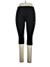 New Balance Black Active Pants Size XL - photo 1