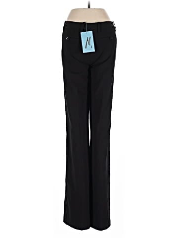Marciano Dress Pants (view 2)
