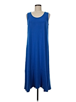 J.Jill Casual Dress (view 1)