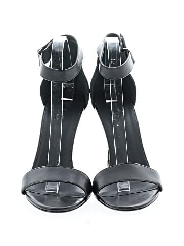 Cos Sandals (view 2)