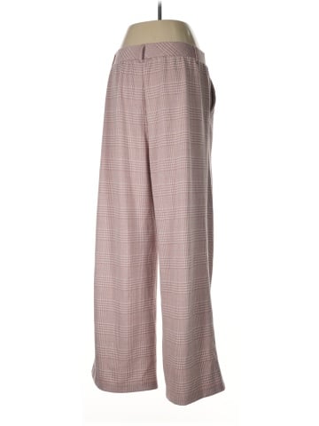 Halara Casual Pants (view 2)