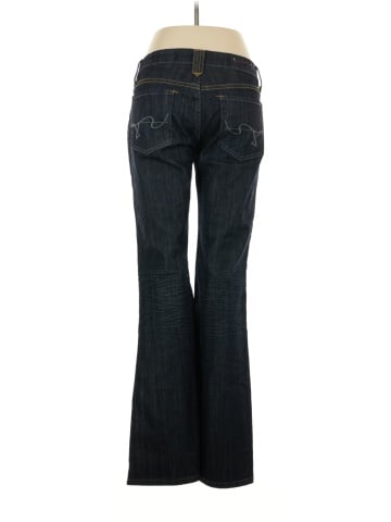 VERTIGO Jeans (view 2)