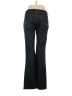VERTIGO Blue Jeans Size 31 waist - photo 2