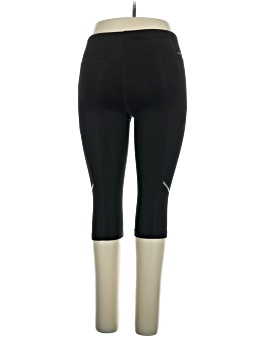 New Balance Active Pants (view 2)