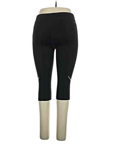 New Balance Active Pants (view 2)
