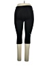 New Balance Black Active Pants Size XL - photo 2